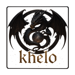 khelo BPL গাইড স্ক্রিন